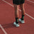 Podoks High Running Socken H5 Schwarz