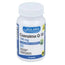Polaris Coenzyme Q10 100Mg. 30Cap.