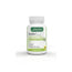 Polaris Glusin , 30 cápsulas
