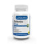 Polaris Selenium 50Mcg. 100Comp.