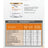 Nutramigen Puramino-Pulver 400 g