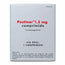 Postinor 1,5 mg 1 Tablette