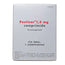 Postinor 1.5 mg 1 Tablet