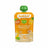 Pouch Almond, mango and pineapple 100 g ECO