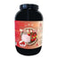 Pr-Ou Egg White Strawberry Flavour 1,5Kg. Sg