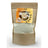 Pr-Ou Eiweiß Turron-Geschmack 1Kg. Sg