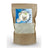 Pr-Ou Eiweiß-Joghurt-Geschmack 1,5Kg. Sg
