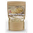 Pr-Ou Haferflocken Neutral 400Gr. Sg