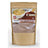 Pr-Ou Haferflocken Kakao-Geschmack 400Gr. Sg