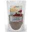 Pr-Ou Oatmeal Cocoa Flavour 400Gr. Sg