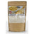 Pr-Ou Haferflocken Neutral Geschmack 400Gr. Sg