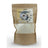 Pr-Ou Ei-Protein Iso Eiweiß Schokolade 1kg. Sg