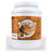 Pr-Ou Clear+Haferflocken-Keks-Geschmack Pfannkuchen 1Kg. Sg