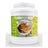 Pr-Ou Clear+Haferflocken-Pfannkuchen Neutral Geschmack 1Kg. Sg