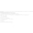Pr-Ou Clear+Haferflocken-Pfannkuchen Neutral Geschmack 1Kg. Sg