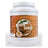 Pr-Ou Clear+Haferflocken-Nougat-Geschmack Pfannkuchen 1Kg. Sg