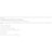 Pr-Ou Clear+Haferflocken-Nougat-Geschmack Pfannkuchen 1Kg. Sg