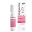 Pranarom PranaBB Roll On Post Sting Roll On, 15ml