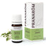 Pranarôm Absoluto De Jazmín 5 ml