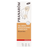 Pranarom Aromatisches Massageöl, 100ml