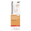 Pranarom Aromatisches Massageöl, 100ml