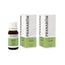 Pranarôm Copaiba Ätherisches Öl, 2X10Ml