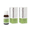 Pranarôm Eukalyptus Ätherisches Öl, 2X10 Ml