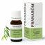 Pranarôm Eucalyptus Radiata Essential Oil 10 ml