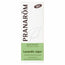 Pranarom Lavandin Super Bio Essential Oil, 30ml