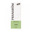 Pranarom Essential Oil Lemon Bio, 10ml