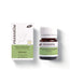 Pranarôm Ätherisches Öl Ravintsara Bio 60 Perlen 100 Mg