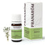 Pranarom Essential Oil Savory, 5ml