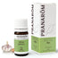 Pranarom Ätherisches Öl Knoblauch, 5ml