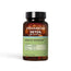 Pranarom Aromaboost Detox, 60 Kapseln