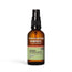 Pranarom Aromaboost Energie Nebel, 50ml
