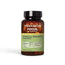 Pranarom Aromaboost Focus, 60 Kapseln