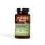 Pranarom Aromaboost Relax, 60 Kapseln