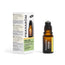 Pranarom Aromaboost Fokus Roll On, 5ml