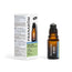 Pranarom Aromaboost Schlaf Roll On, 5ml