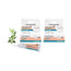 Pranarôm Aromaderm Labiarom Lippengel Labiarom, 2X5Ml