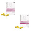 Pranarôm Aromafemina Urinary Tract Comfort Bio, 2X30 Kapseln