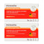 Pranarom Aromaflex Forte, 2X30 Kapseln