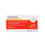Pranarom Aromaflex Forte, 30 Tabletten