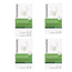 Pranarôm Aromaforce, 4X21 Halstabletten