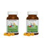 Pranarôm Aromaforce Junior Defence Gummies, 2er-Pack