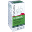 Pranarom Aromaforce Oleobiotic Atemwege Gesundheit, 15 Kapseln