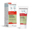 Pranarôm Aromalgisches Anti-Schmerz-Gel, 100 ml