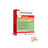 Pranarôm Aromalgische Cepharom Tabletten, 8 Stück