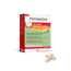 Pranarôm Aromalgische Cepharom Tabletten, 8 Stück