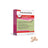 Pranarôm Aromalgic Aromalgic Schmerzhafte Regeln Tabletten, 15 Stück